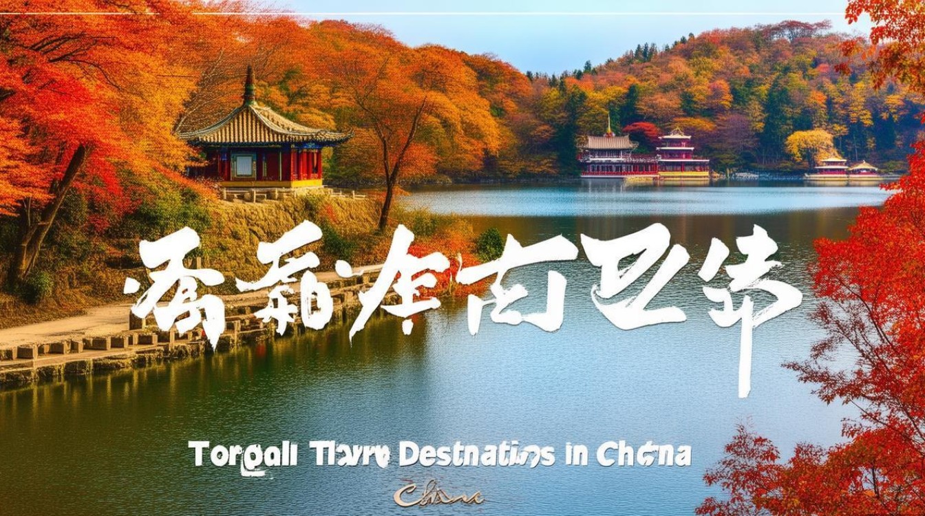 秋天旅游景点推荐国内