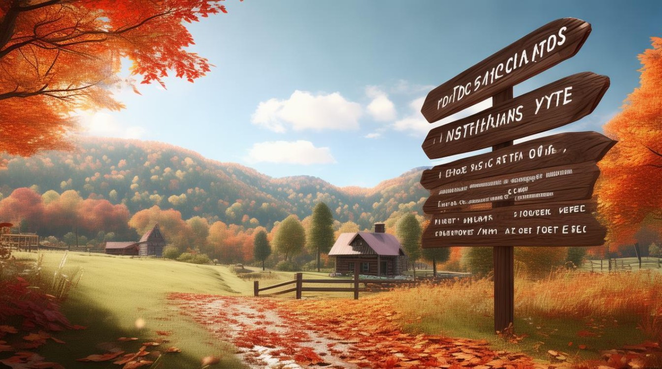 秋天旅游景点推荐国内