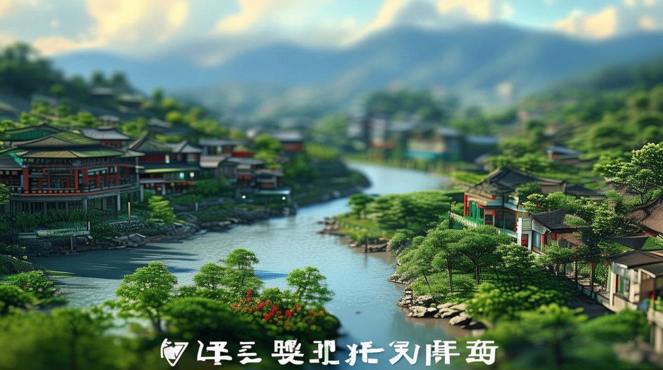 宜宾风景区景点介绍