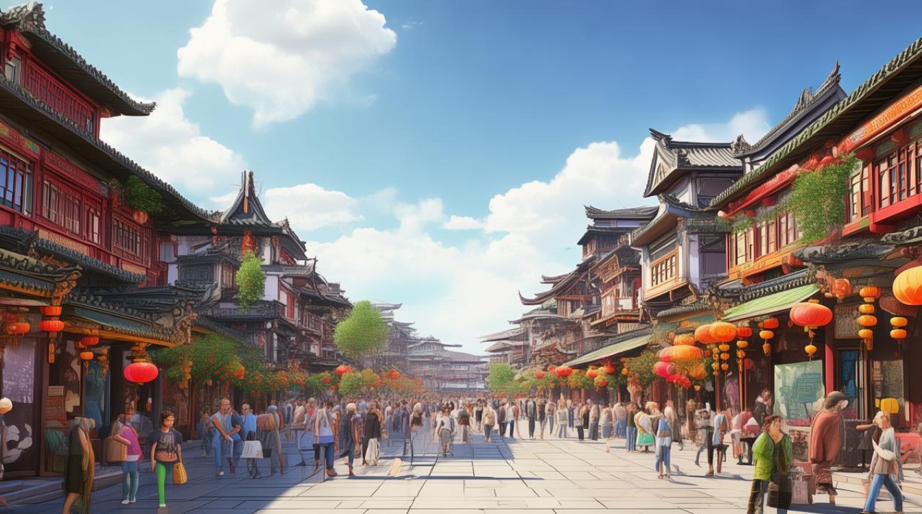 大冶哪里好玩旅游景点 大冶哪里好玩旅游景点