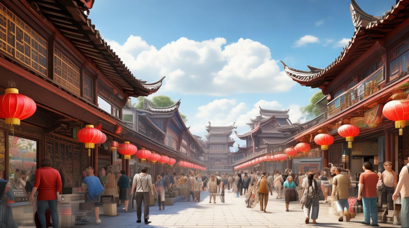 大冶哪里好玩旅游景点 大冶哪里好玩旅游景点