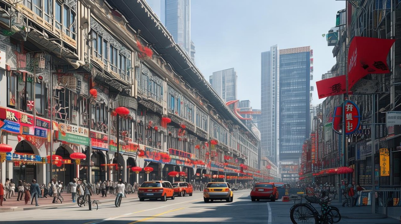 武昌火车站周边景点