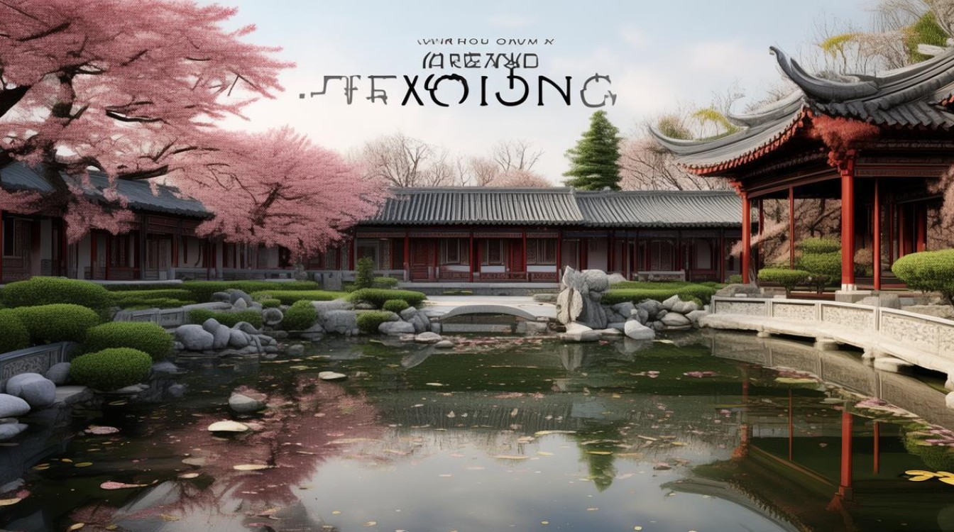 南雄附近的旅游景点