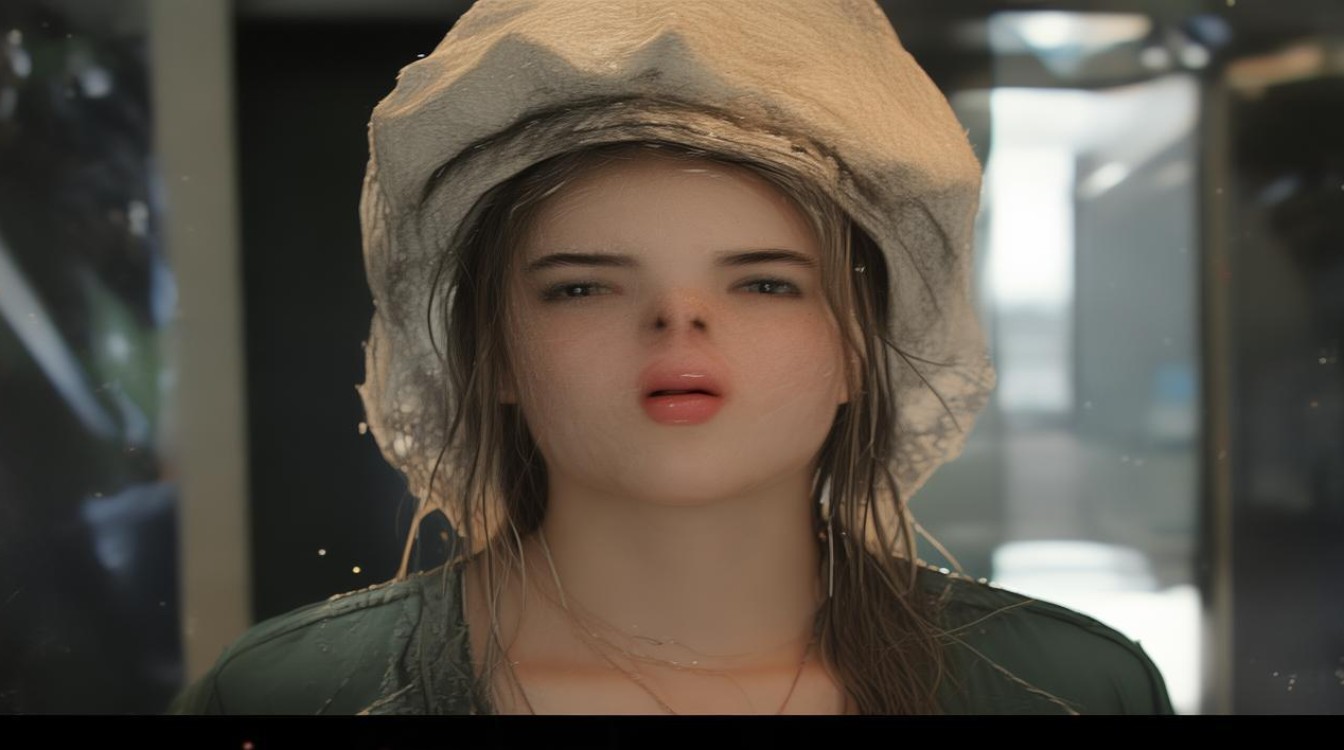 皖南旅游景点大全自驾