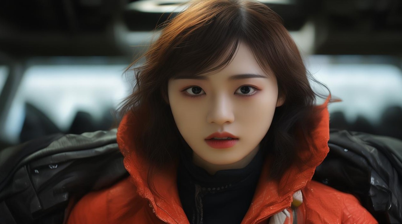 皖南旅游景点大全自驾