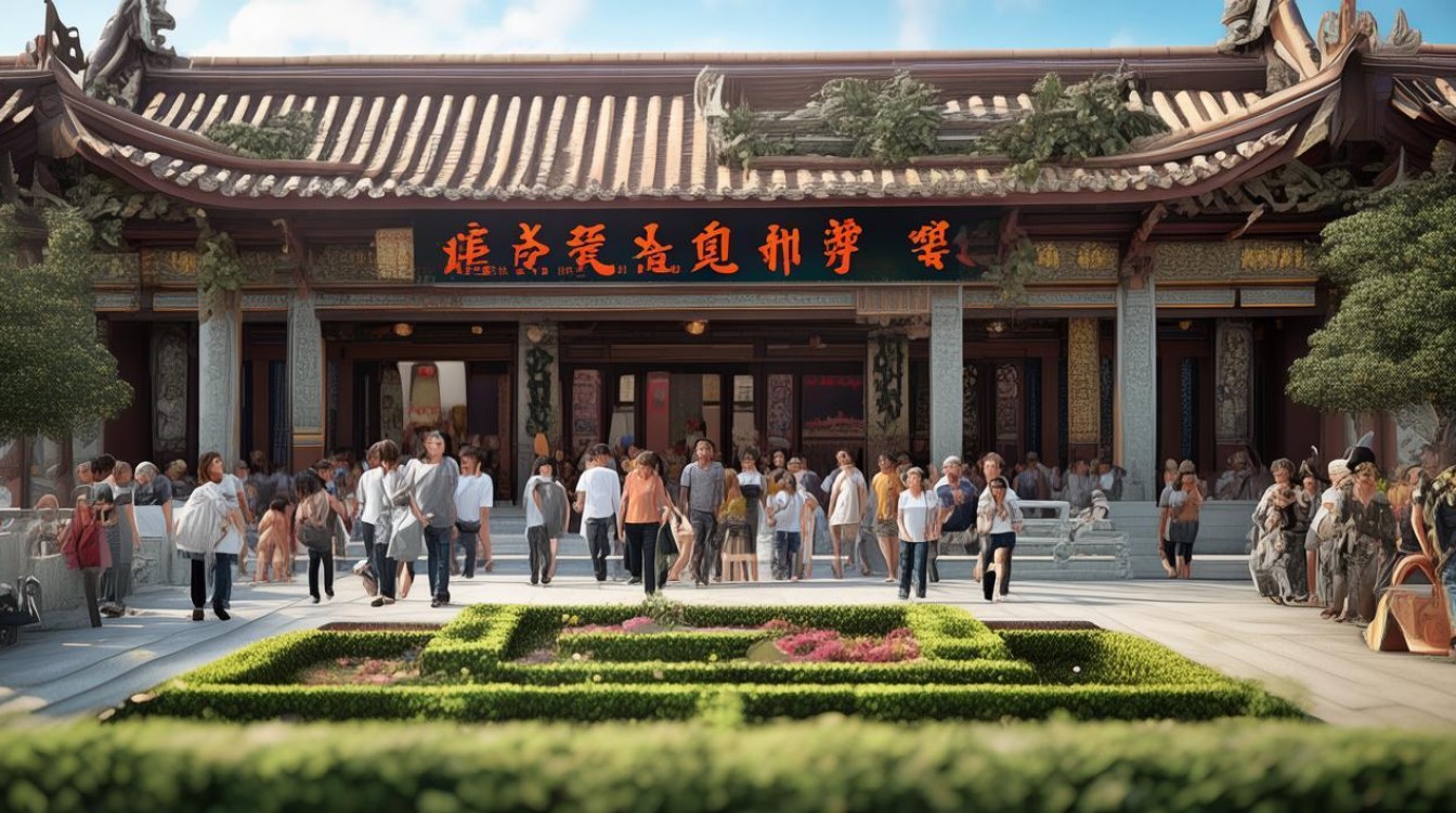 正定旅游景点免费开放 正定旅游景点免费开放