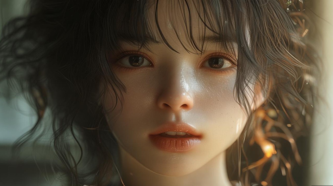 湖州哪里最好玩的景点