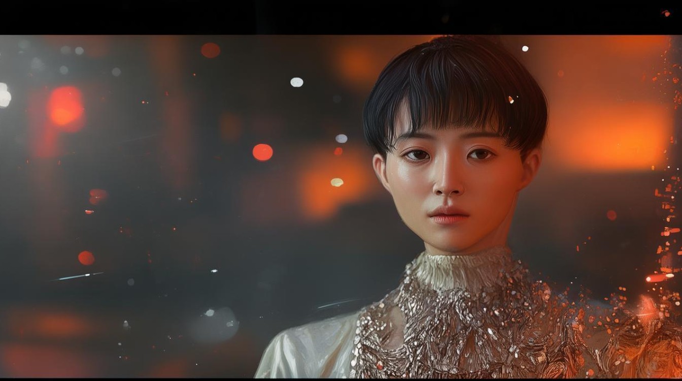 湖州哪里最好玩的景点