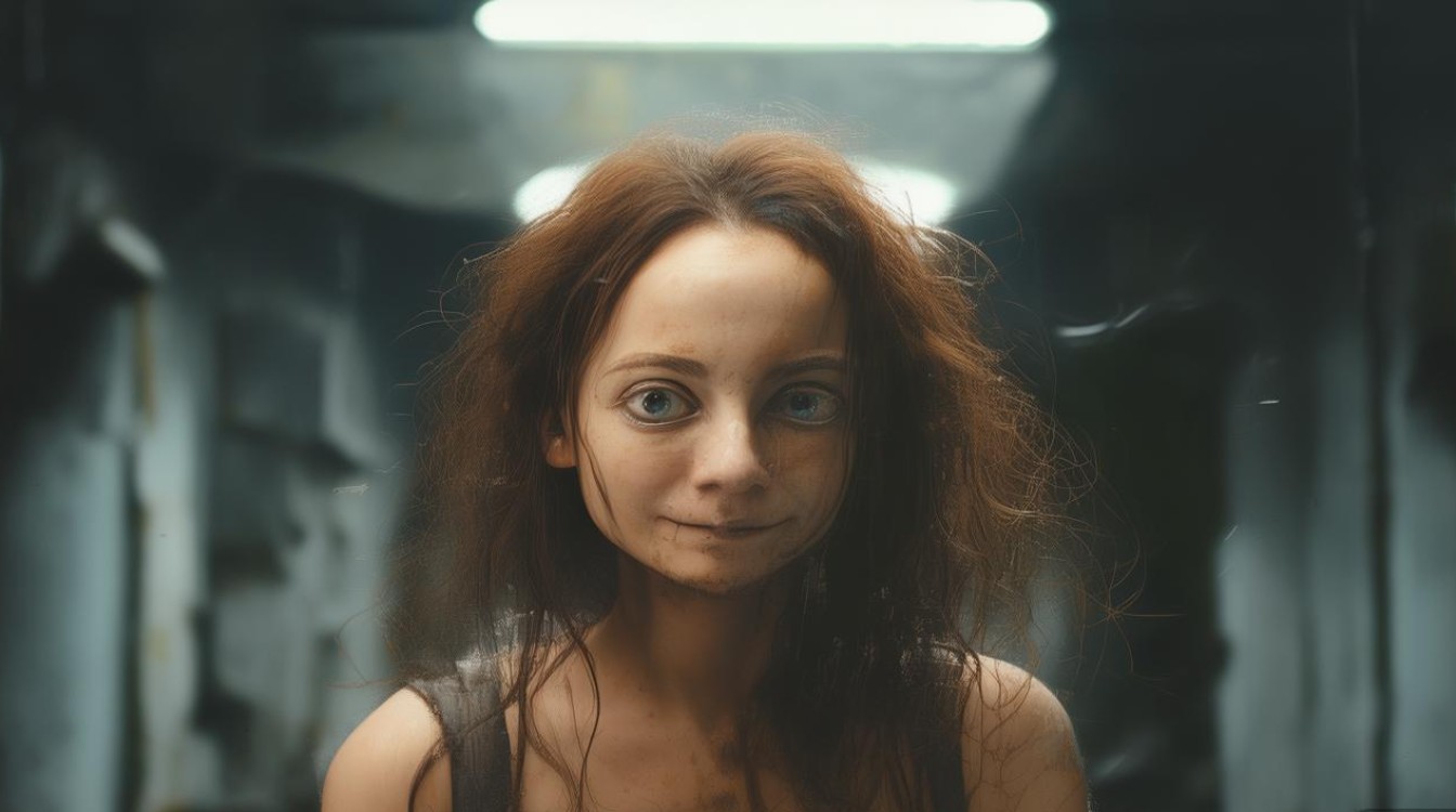 湖州哪里最好玩的景点