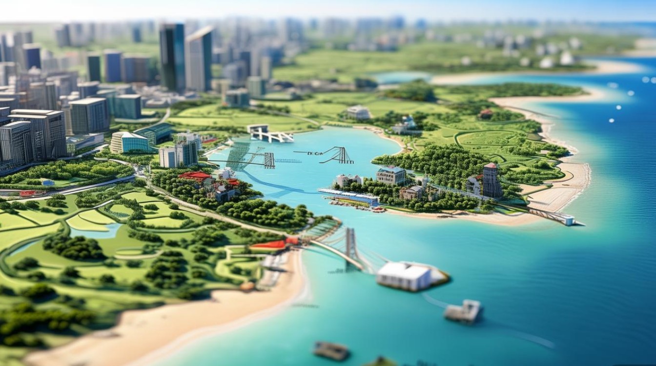 辽宁盘锦旅游景点大全 辽宁盘锦旅游景点大全