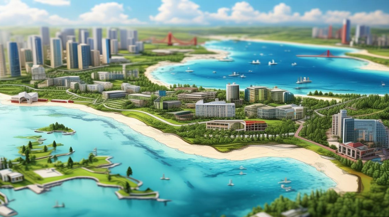 辽宁盘锦旅游景点大全 辽宁盘锦旅游景点大全