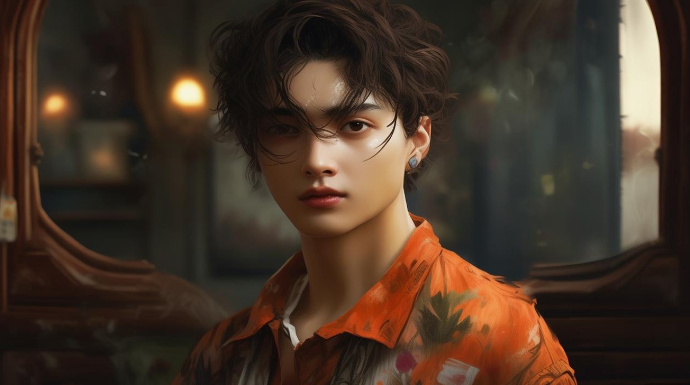 蚌埠必去的5个景点 蚌埠必去的5个景点