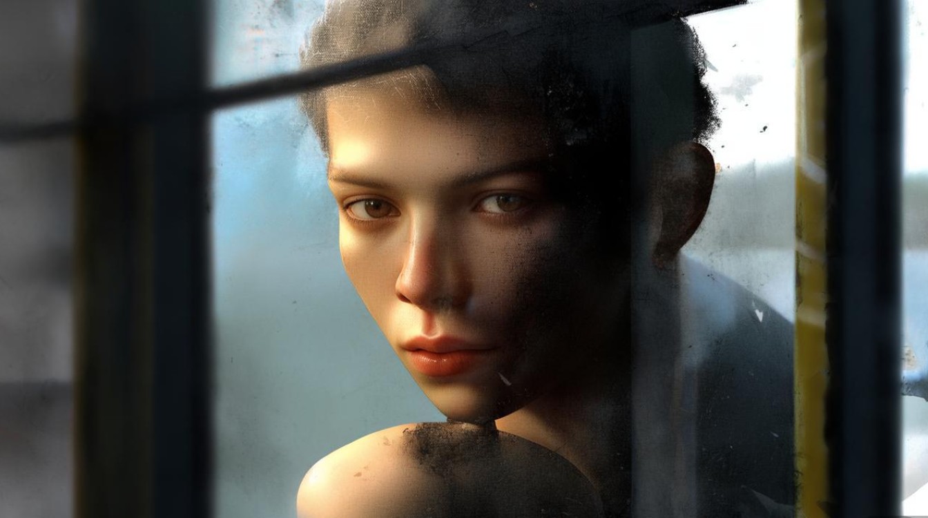 蚌埠必去的5个景点 蚌埠必去的5个景点