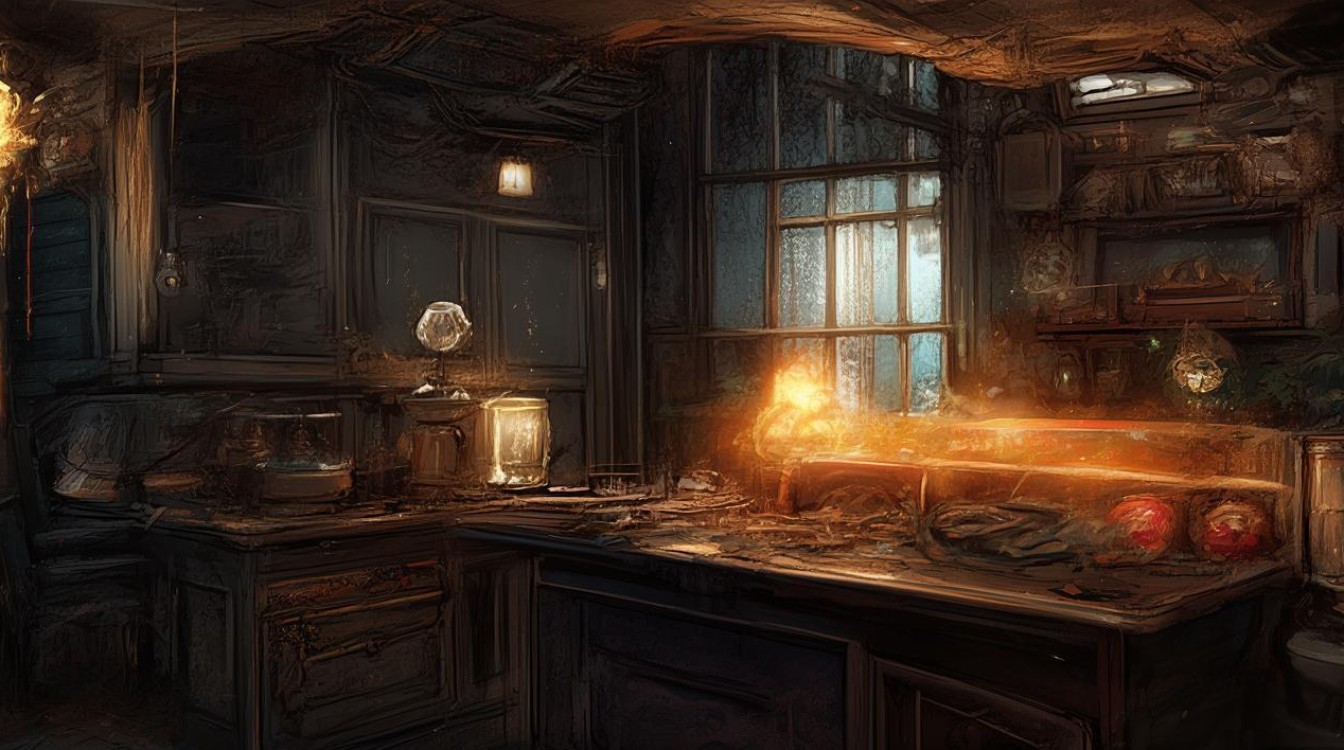 蚌埠必去的5个景点 蚌埠必去的5个景点