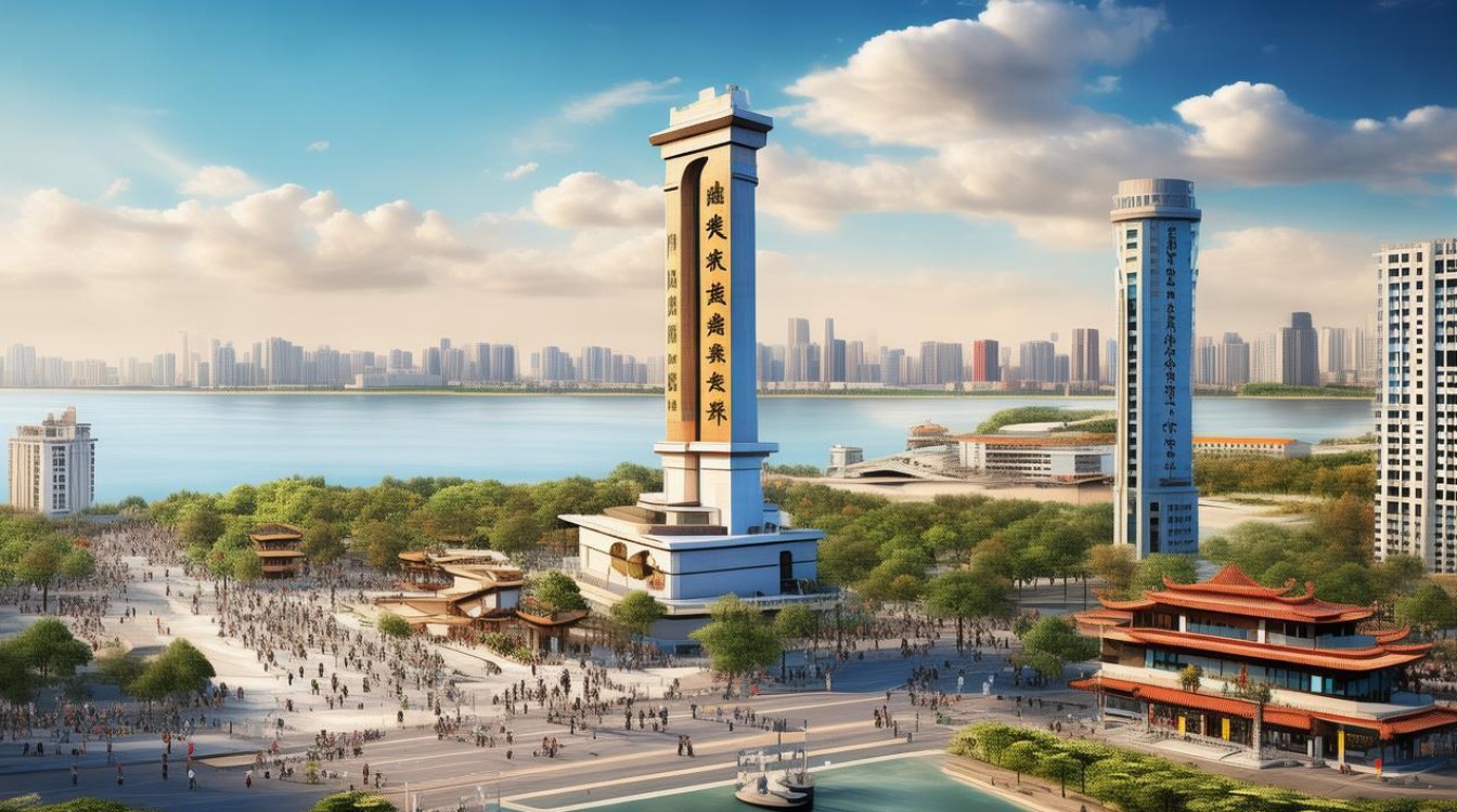 武汉2日游必去景点