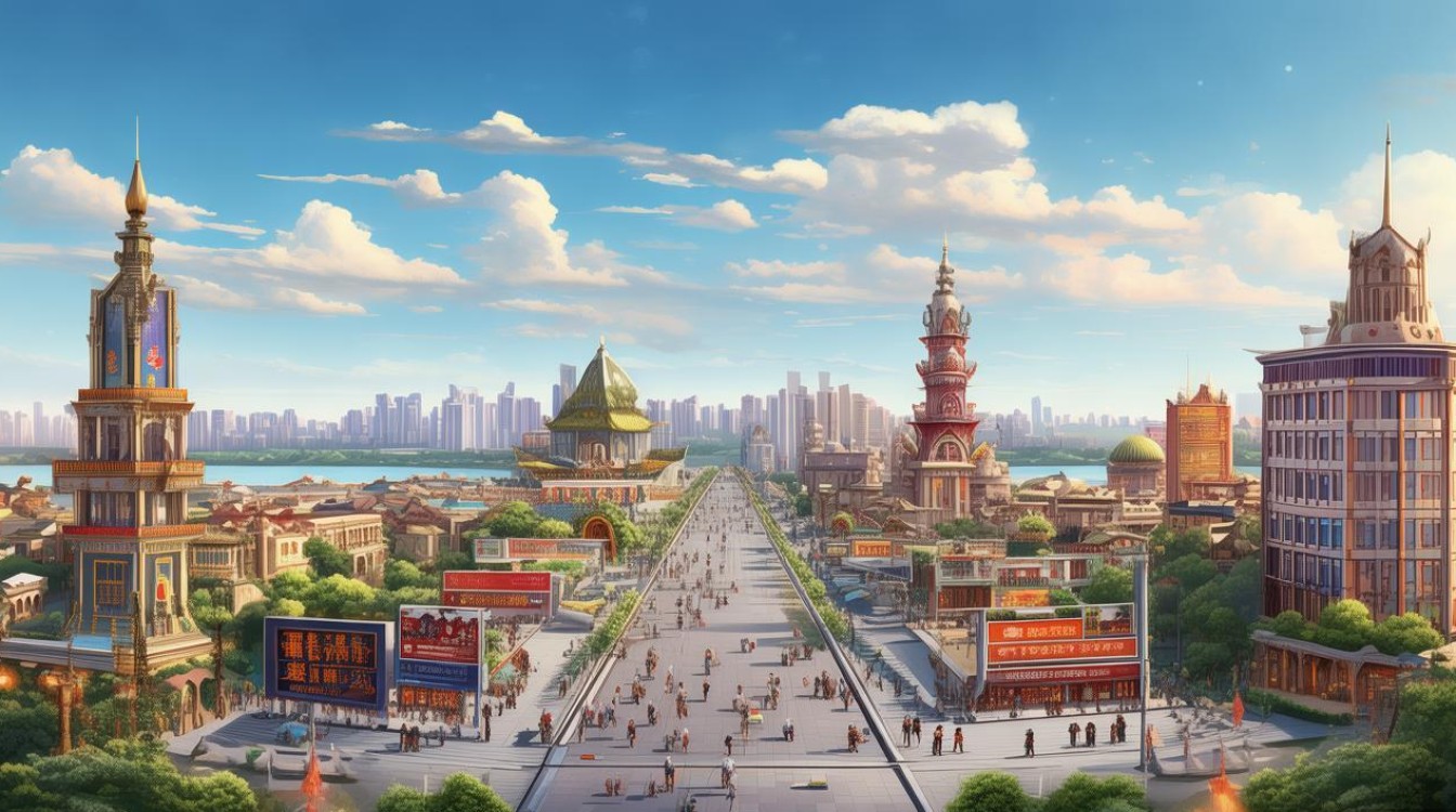 武汉2日游必去景点