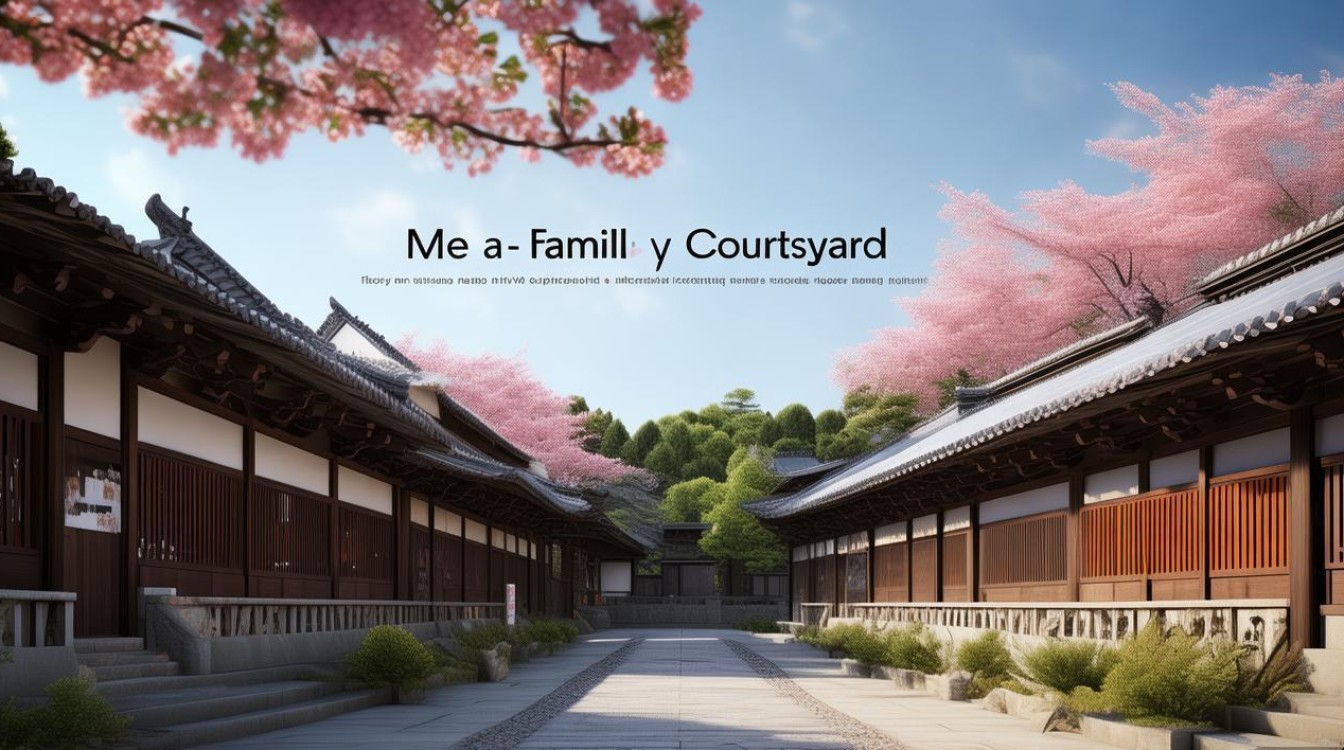 梅家大院附近景点