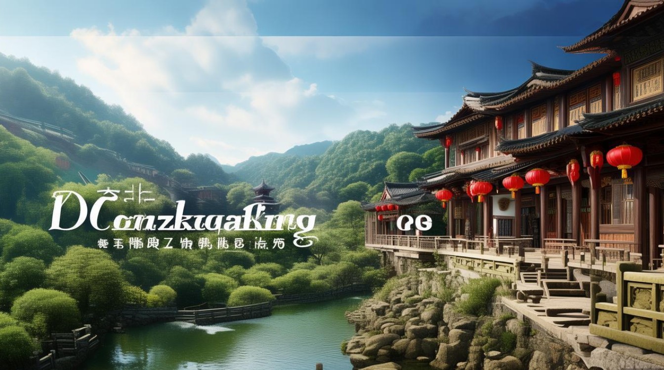 江西东乡旅游的景点