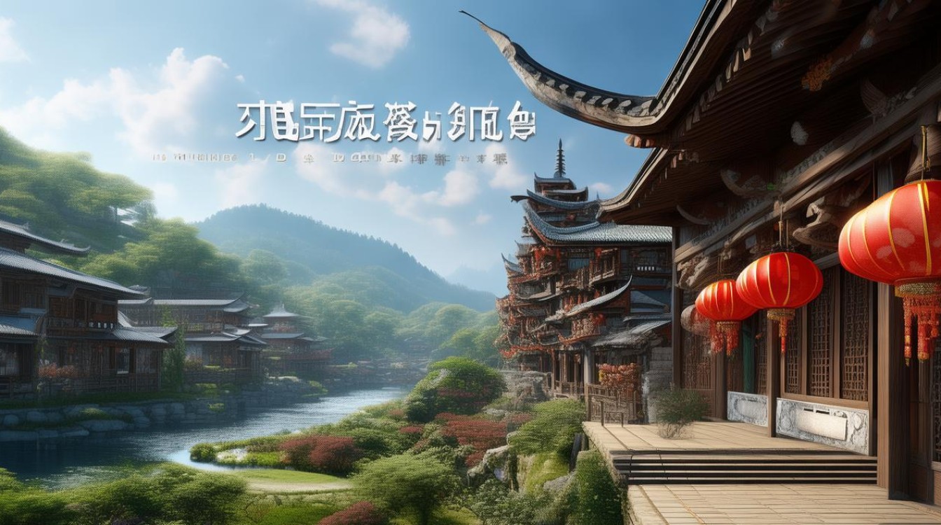 江西东乡旅游的景点