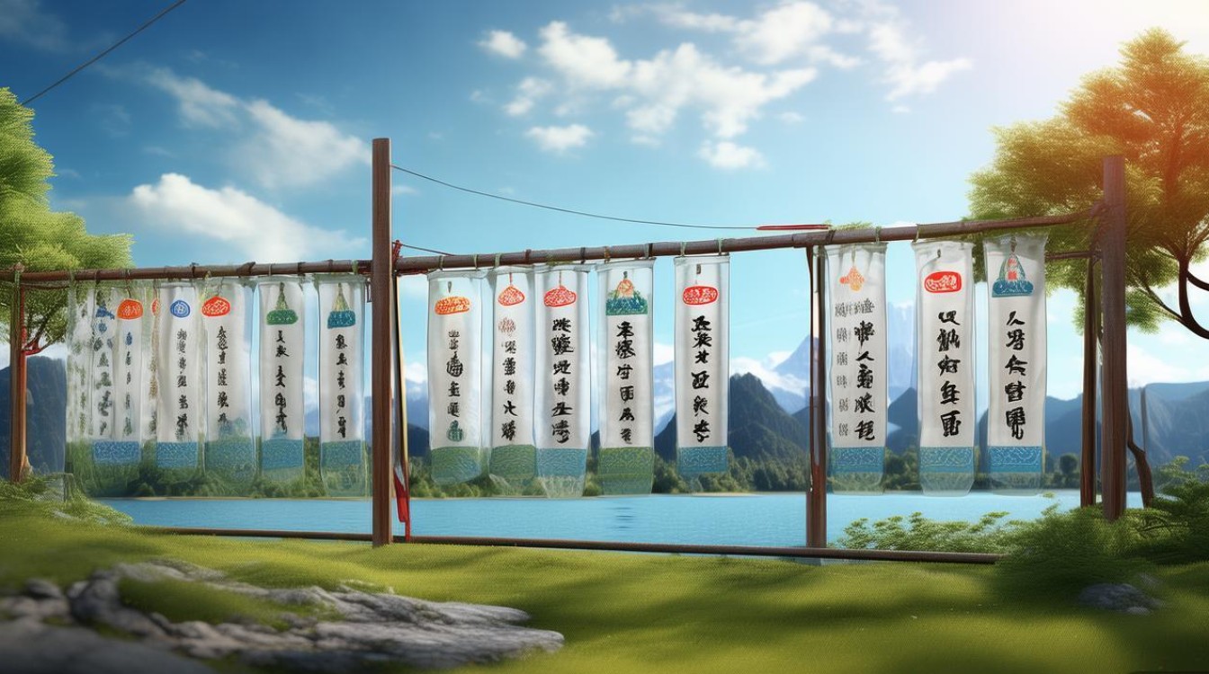 怀远景点排行榜 怀远景点排行榜