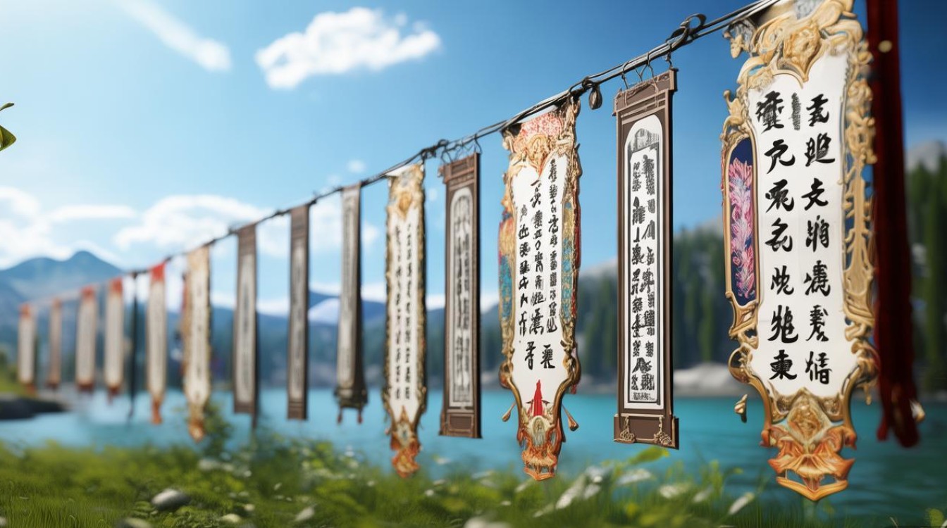 怀远景点排行榜 怀远景点排行榜