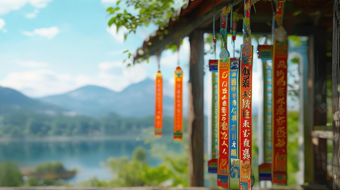 怀远景点排行榜 怀远景点排行榜