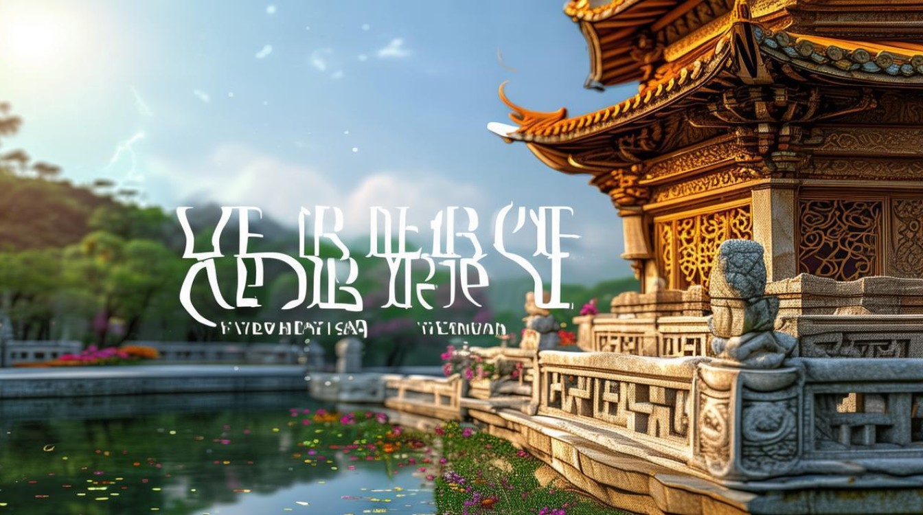 瓮安有什么旅游景点 瓮安有什么旅游景点