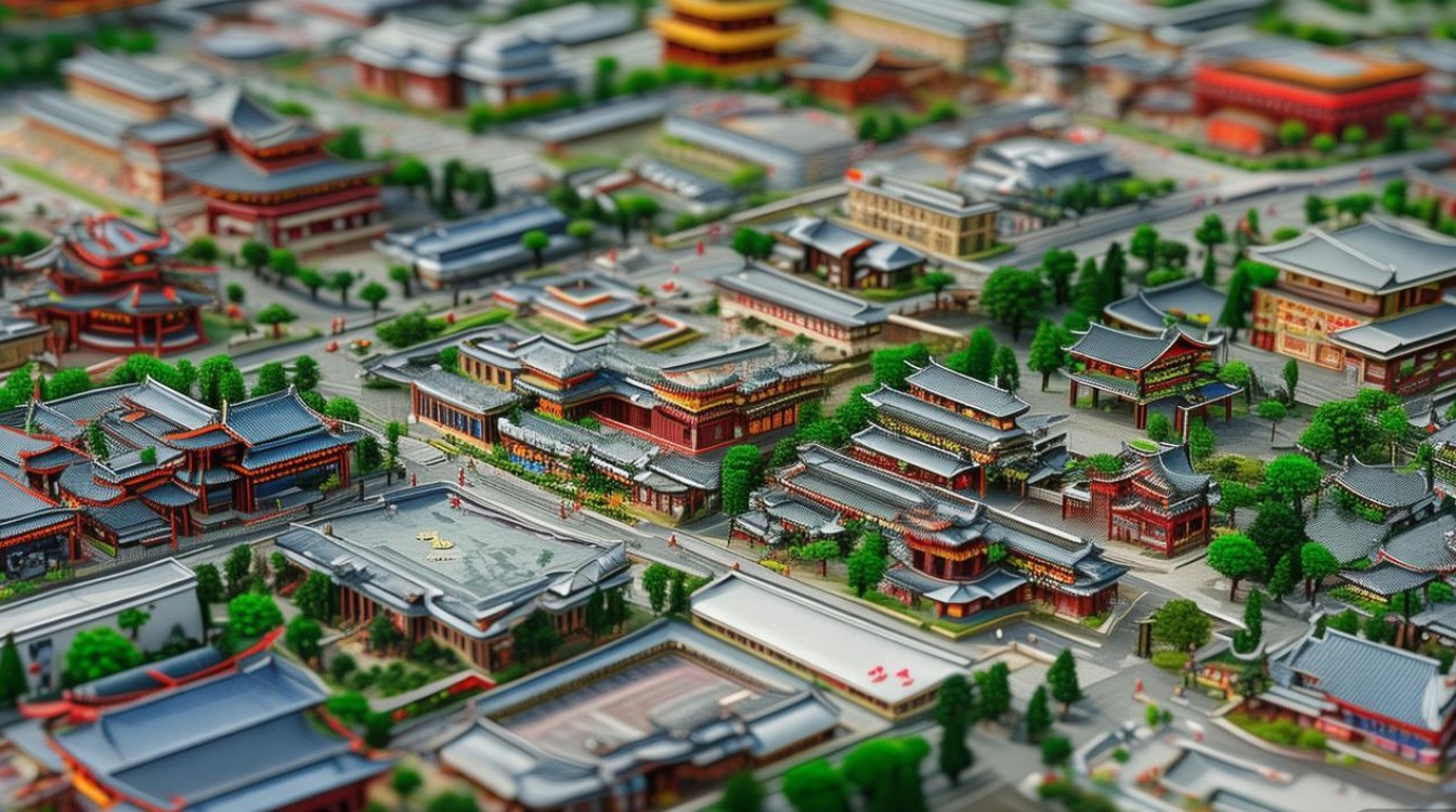 浙江台州旅游景点大全 浙江台州旅游景点大全