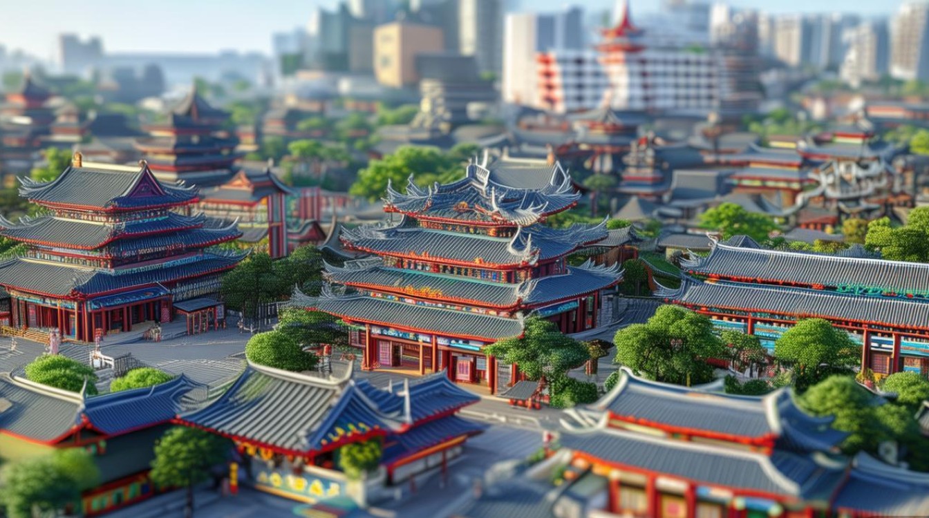 浙江台州旅游景点大全 浙江台州旅游景点大全