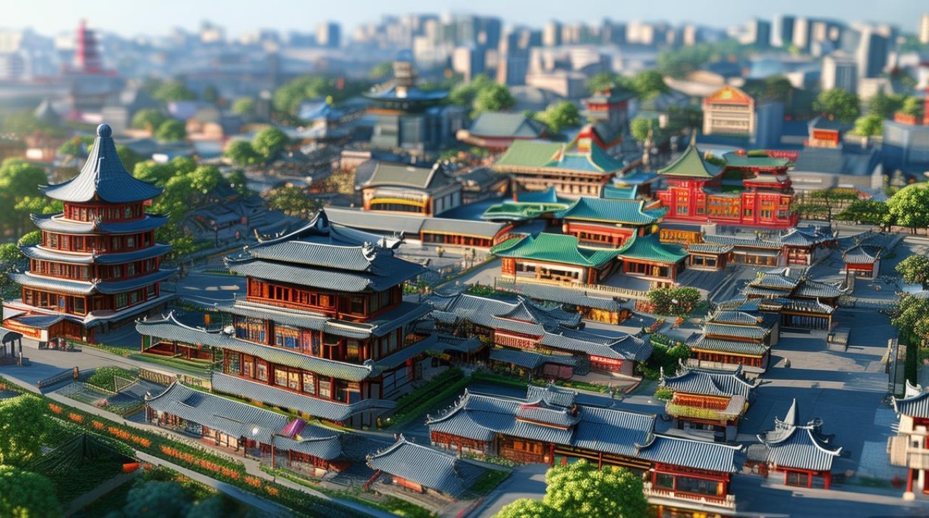 浙江台州旅游景点大全 浙江台州旅游景点大全