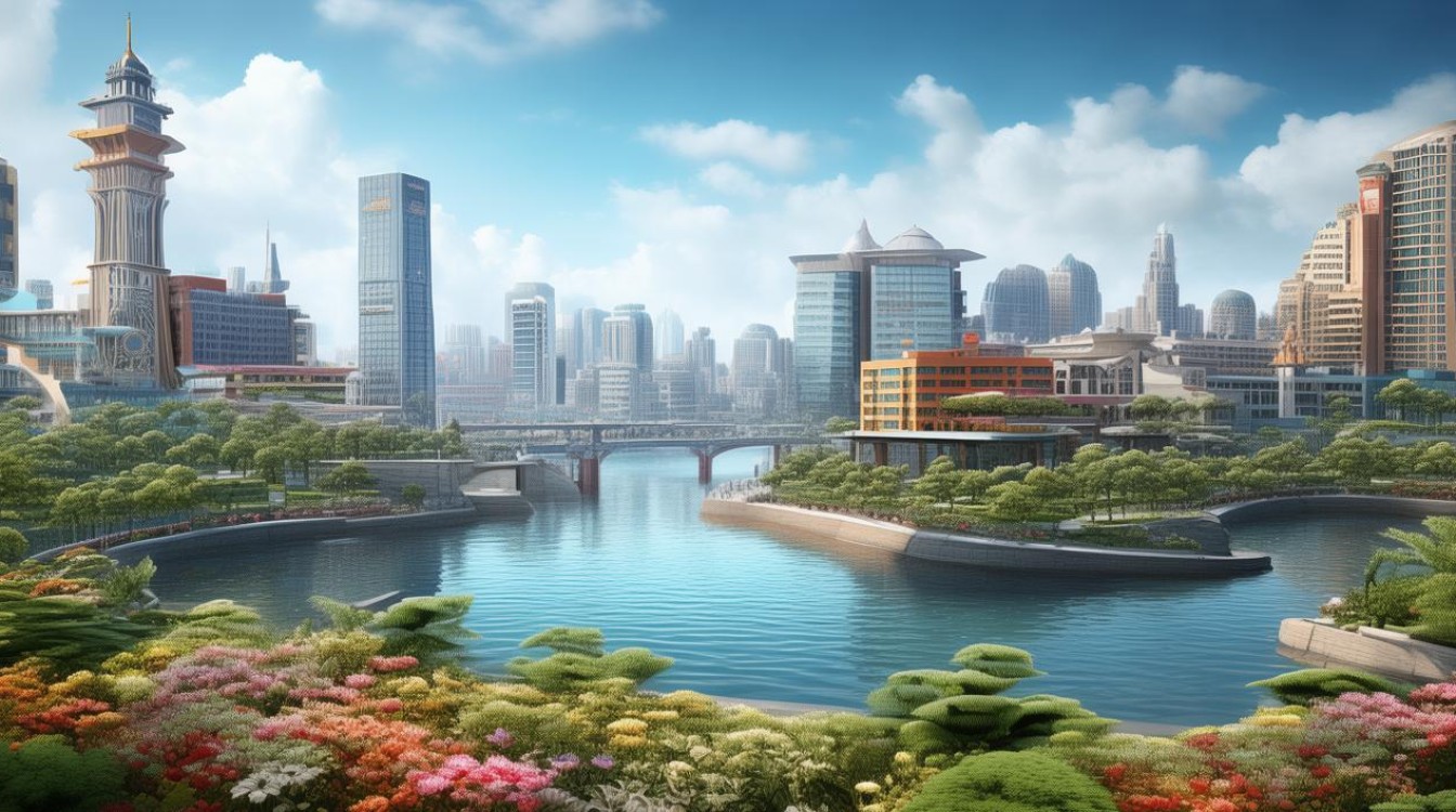 韶关市旅游必去景点