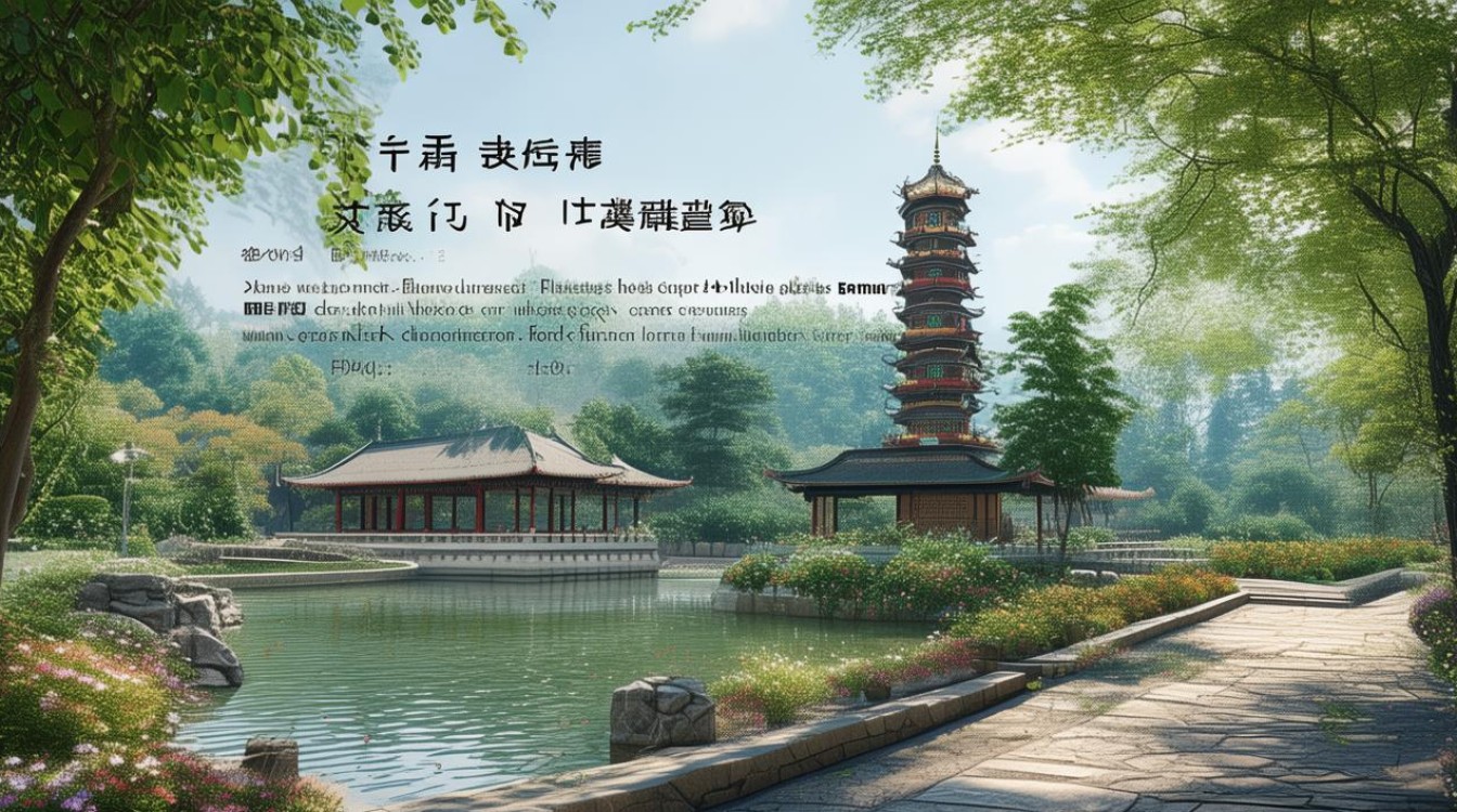 太仓附近的旅游景点