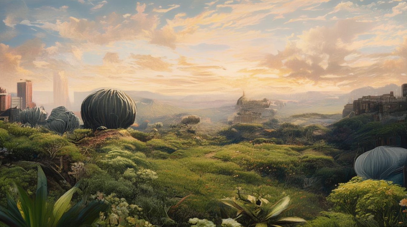 广州沙滩旅游景点推荐 广州沙滩旅游景点推荐