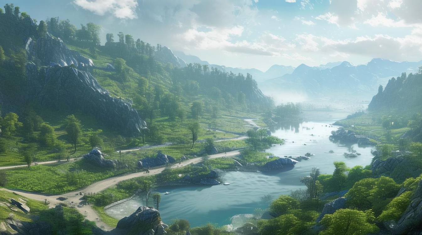 广州沙滩旅游景点推荐 广州沙滩旅游景点推荐