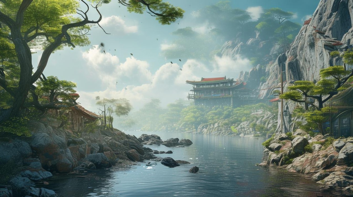 广州沙滩旅游景点推荐 广州沙滩旅游景点推荐