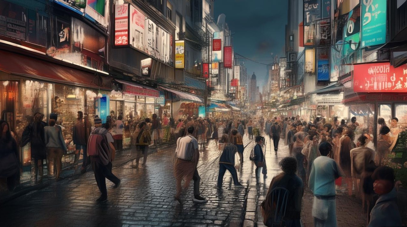 武汉火车站周边景点