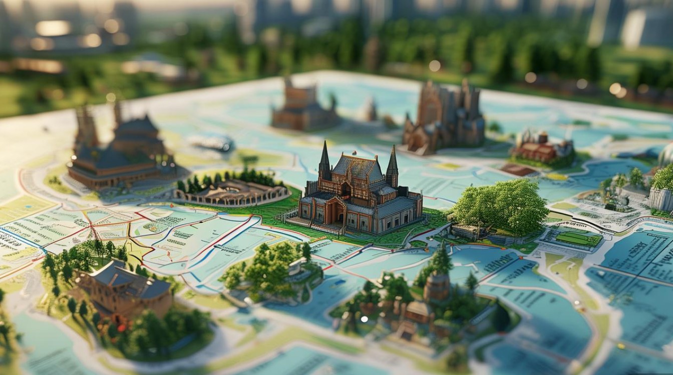 随州免费旅游景点大全 随州免费旅游景点大全