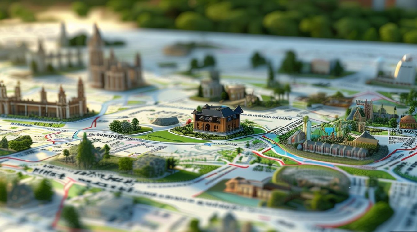 随州免费旅游景点大全 随州免费旅游景点大全