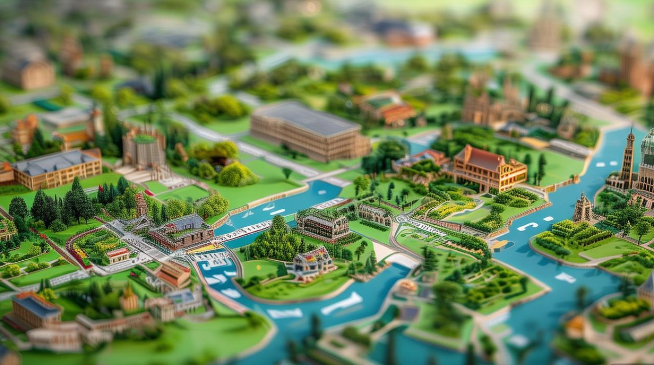 新沂旅游景点大全排名