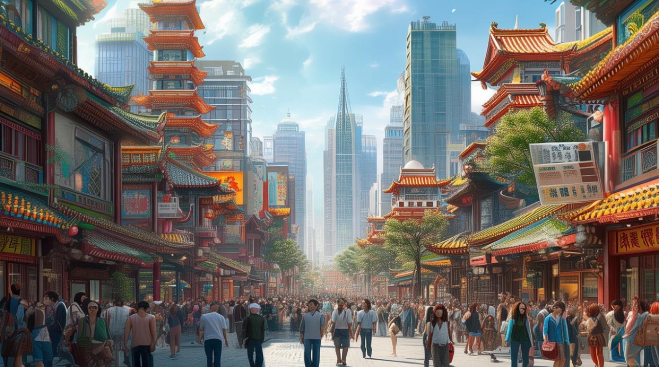 万州旅游攻略景点必去