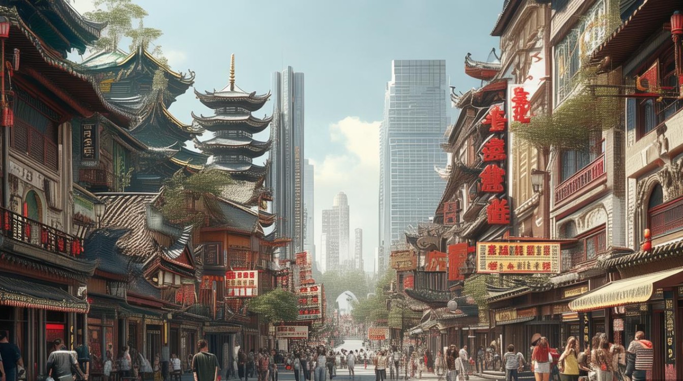 万州旅游攻略景点必去