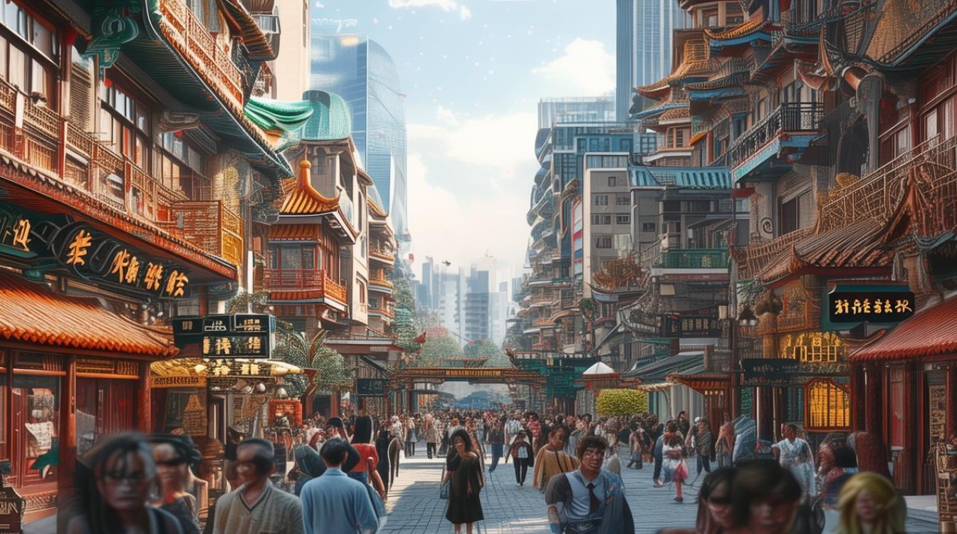 万州旅游攻略景点必去