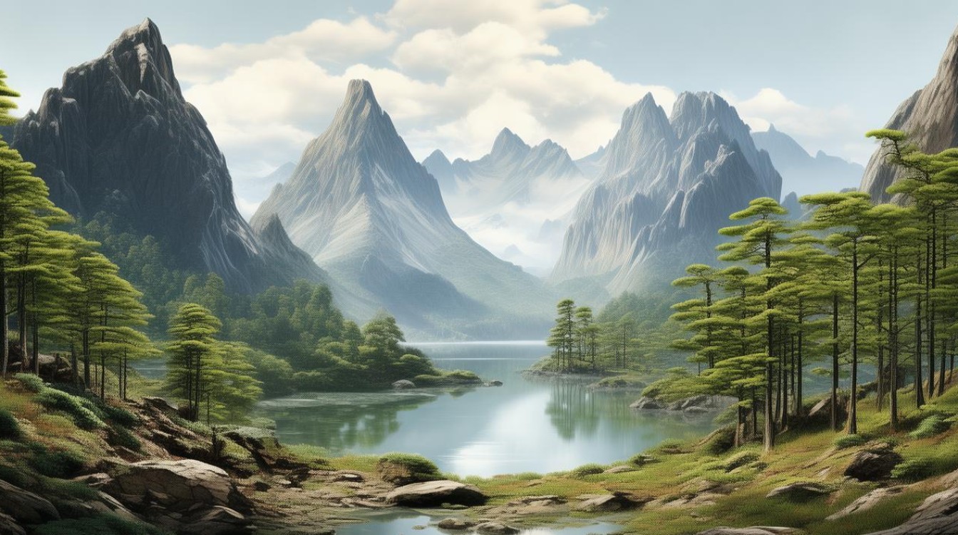 安徽有哪些名山景点