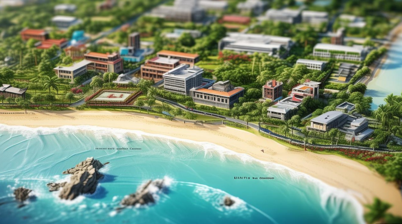 威海乳山旅游景点大全 威海乳山旅游景点大全