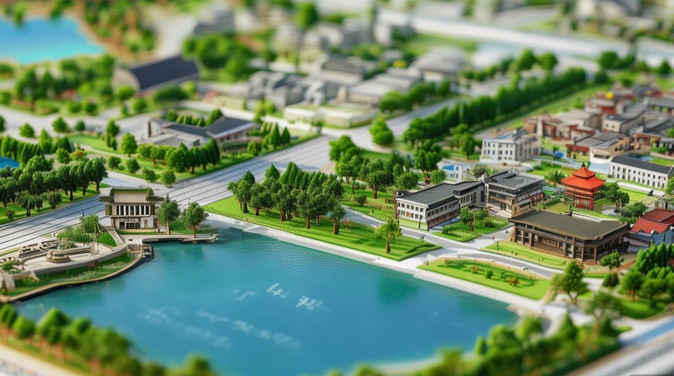 昆山有哪些景点值得去 昆山有哪些景点值得去