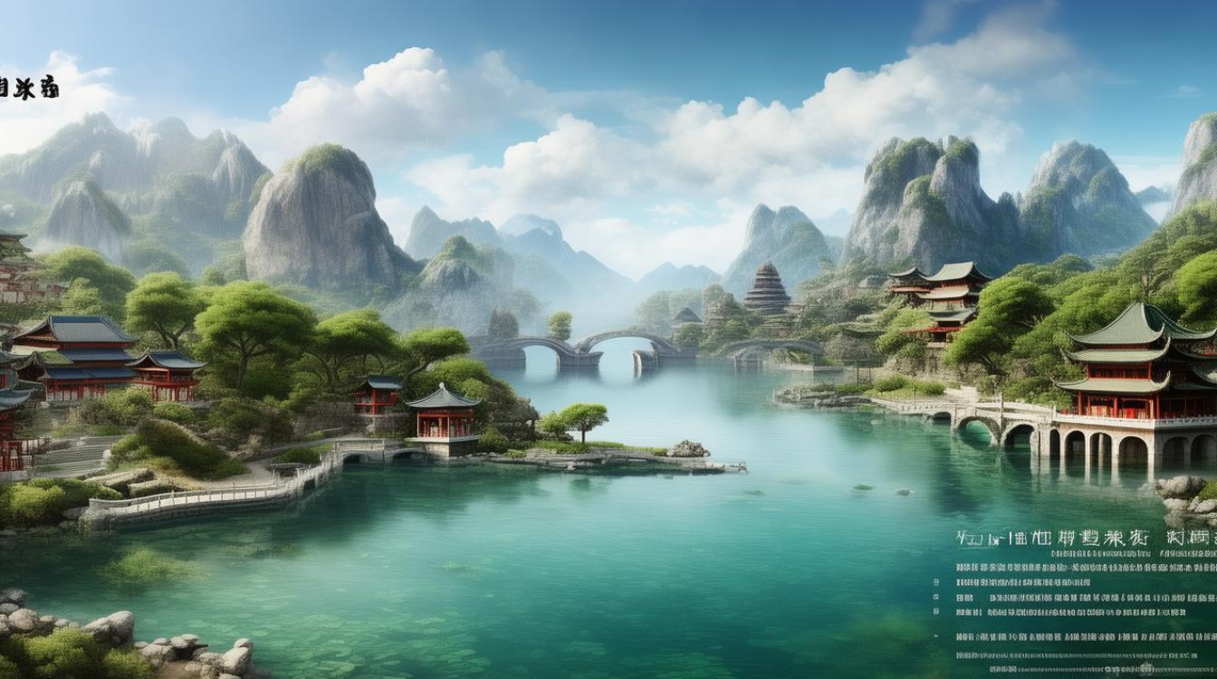 北京密云旅游景点大全 北京密云旅游景点大全