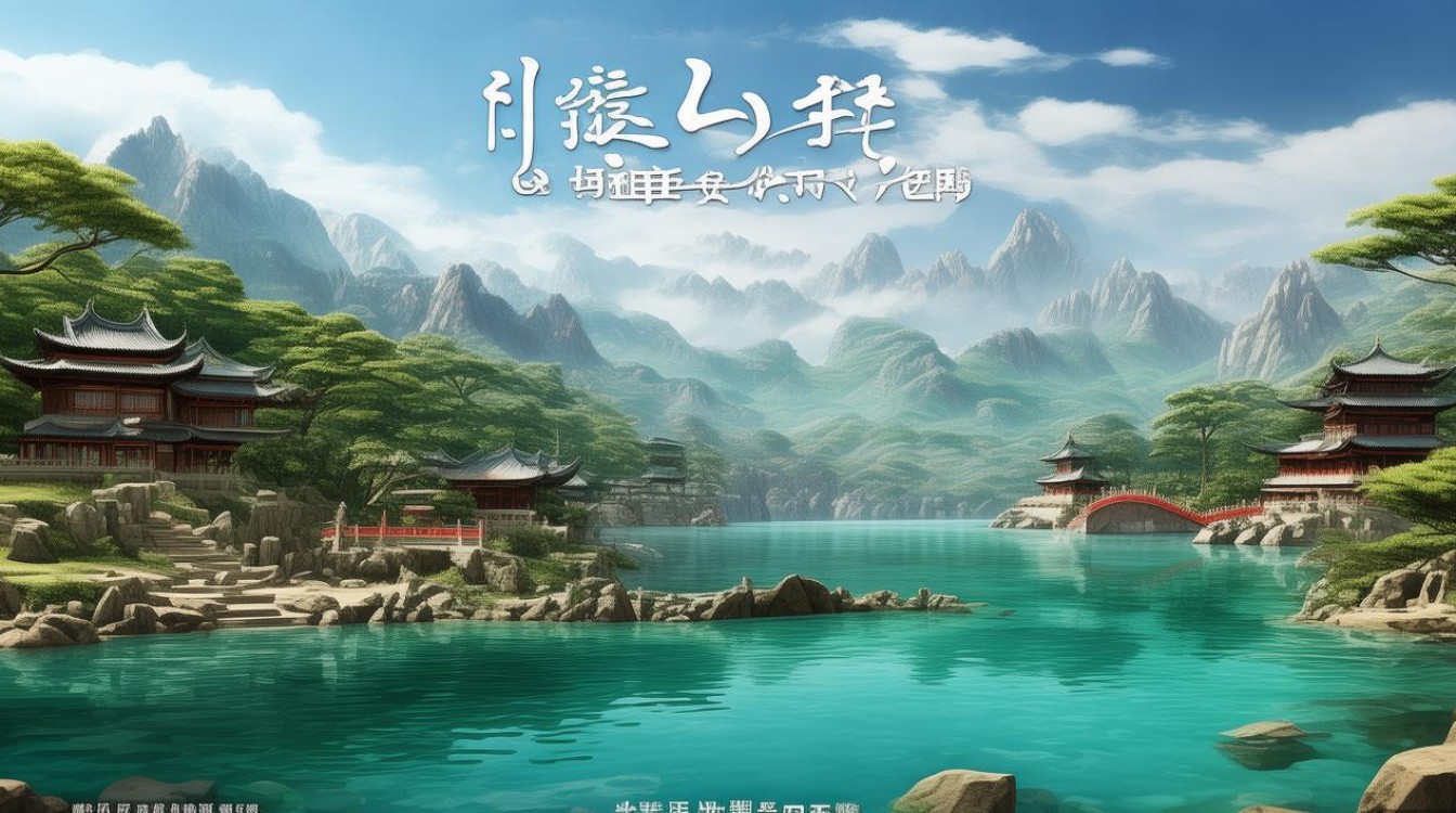 北京密云旅游景点大全 北京密云旅游景点大全