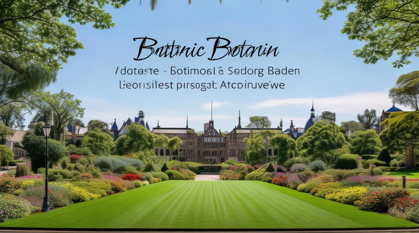 阿德莱德必去景点 阿德莱德必去景点