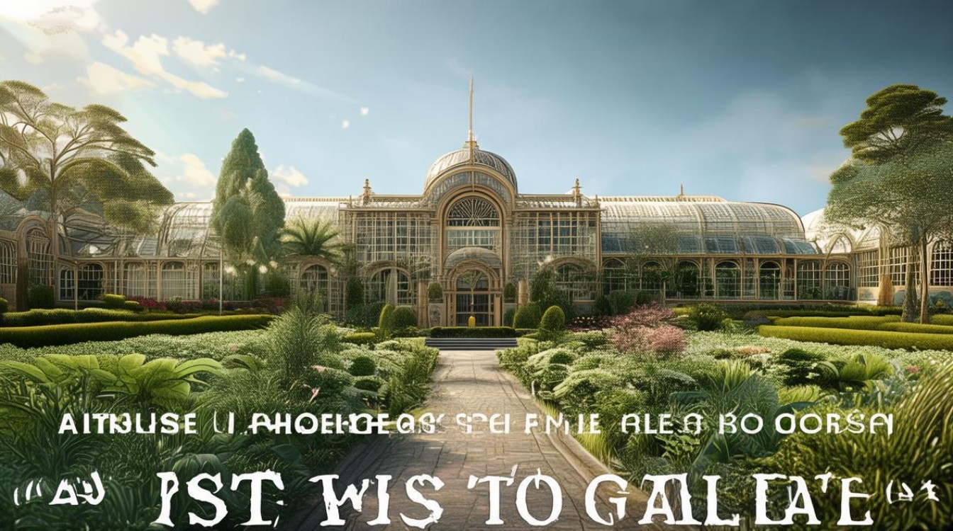 阿德莱德必去景点 阿德莱德必去景点