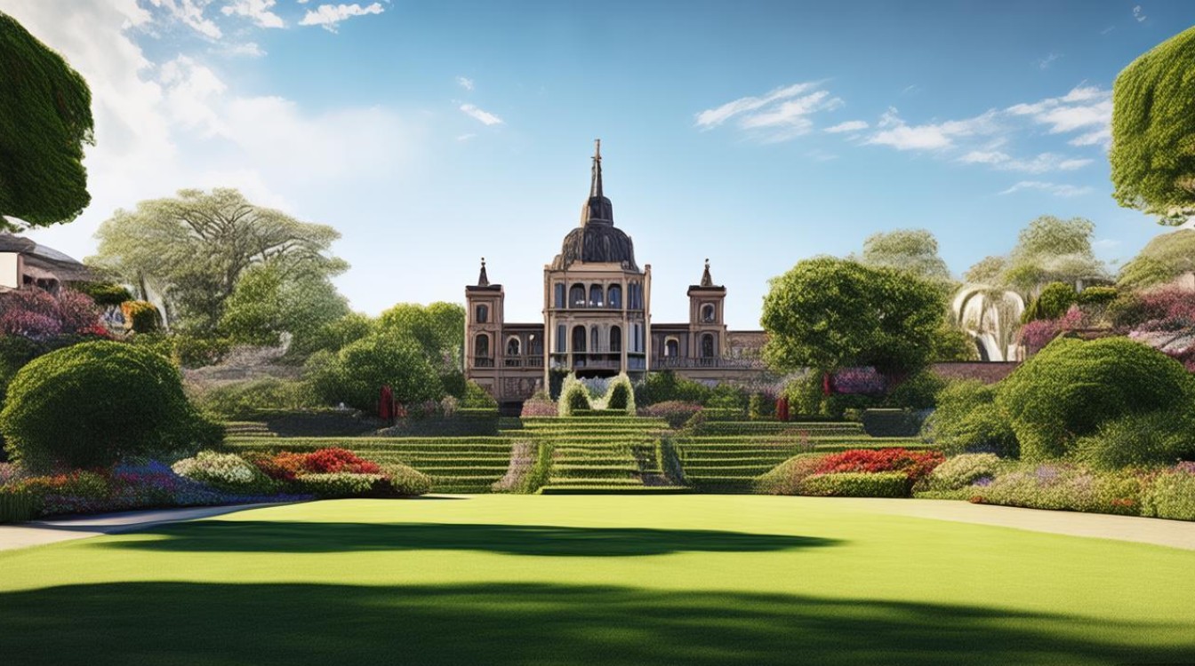 阿德莱德必去景点 阿德莱德必去景点